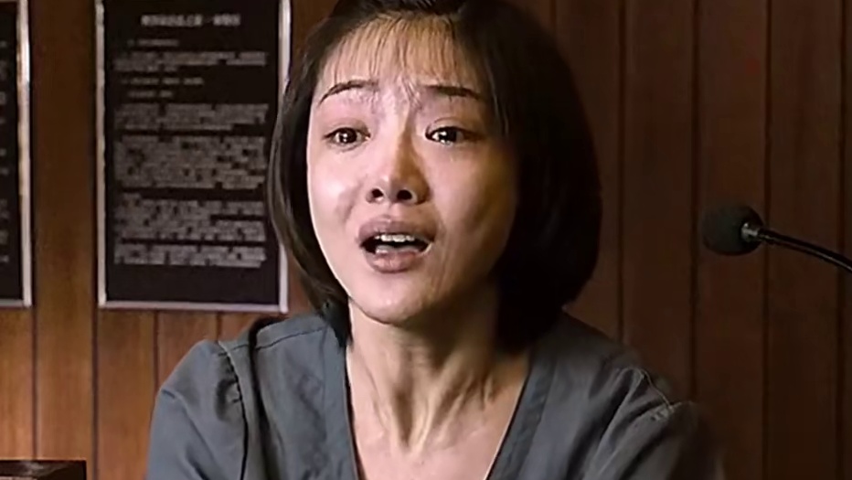 没想到爱情公寓在播出14年之后