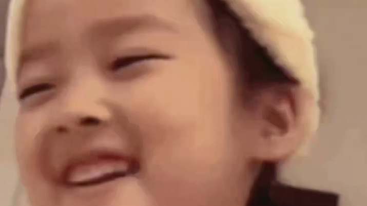 男生跳华尔兹 笑喷了