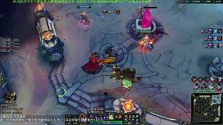 11.27 胖炸直播名場面