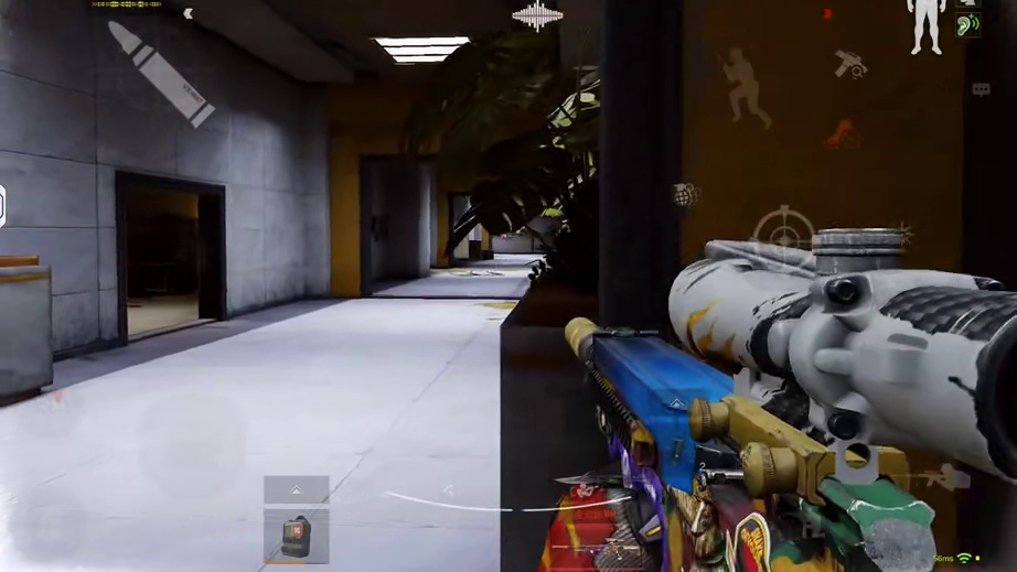 谁能告诉我这些人是从哪冒出来的？