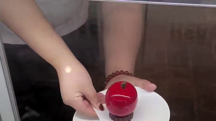 东北版女巫的苹果，外边基础里边就不基础