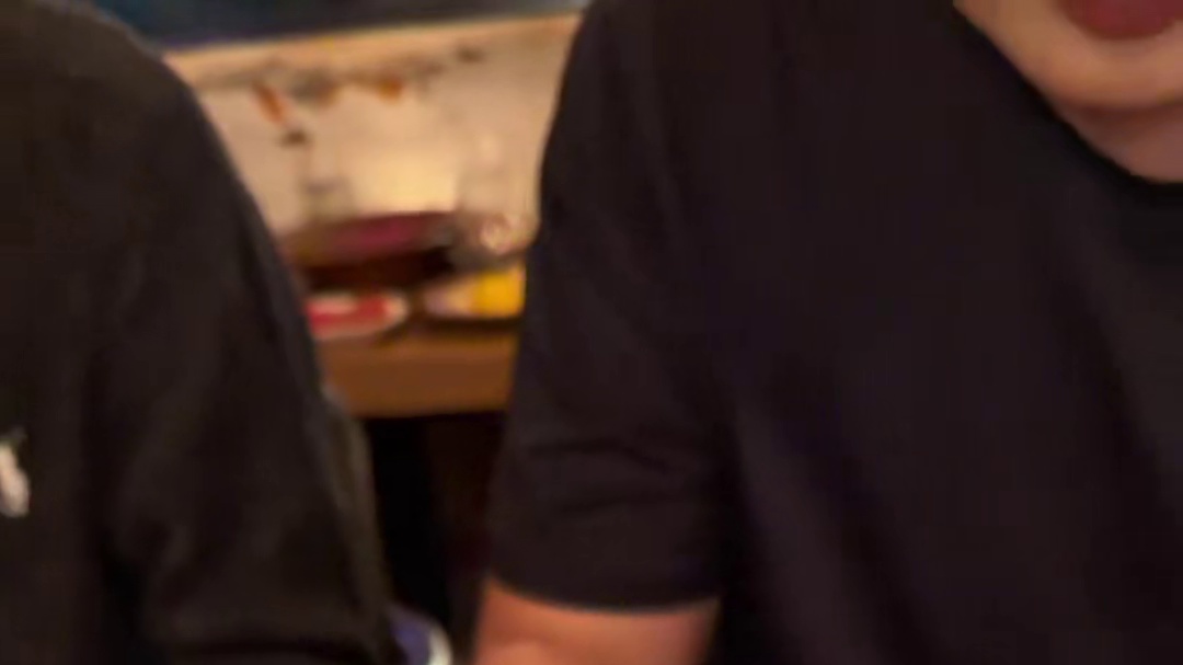 成都隐藏宝藏家庭牛排馆！只有40平米，但他有希望冲击米其林！