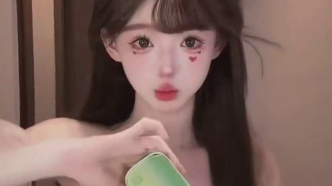 魅魔钩锁好好看啊，快点出快点出