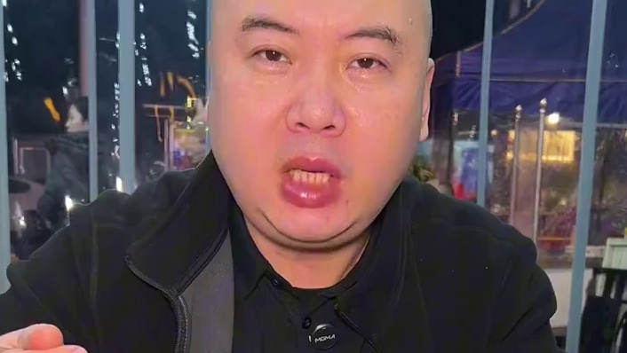 超划算！两斤童子鱼五个配菜三个凉菜锅底油碟99