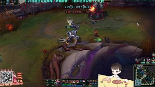 【百里挑一】18強淘汰賽