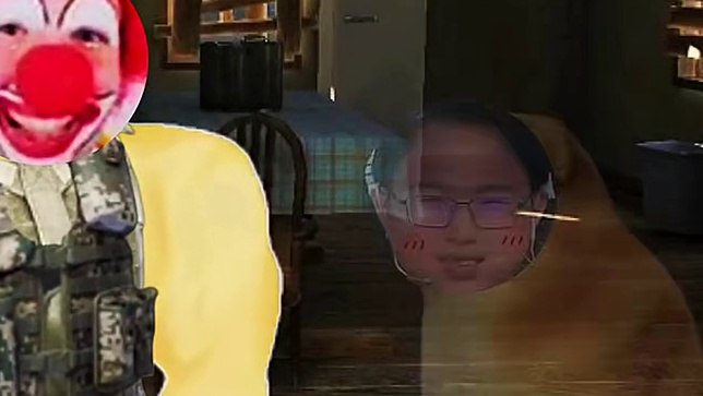 假如忘本会失去武器使用权