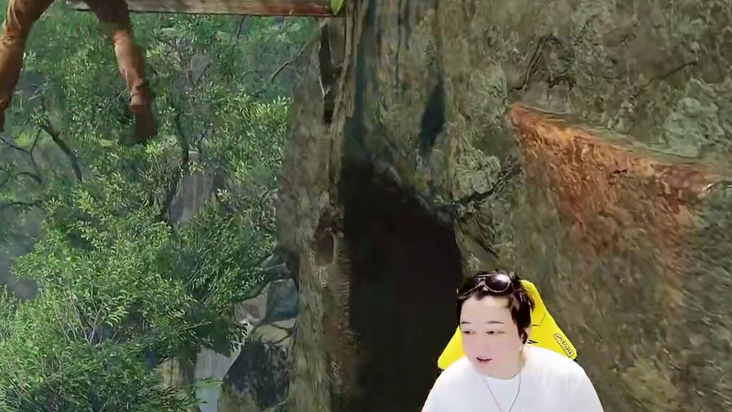 直播中：新游 小宇 单机热游