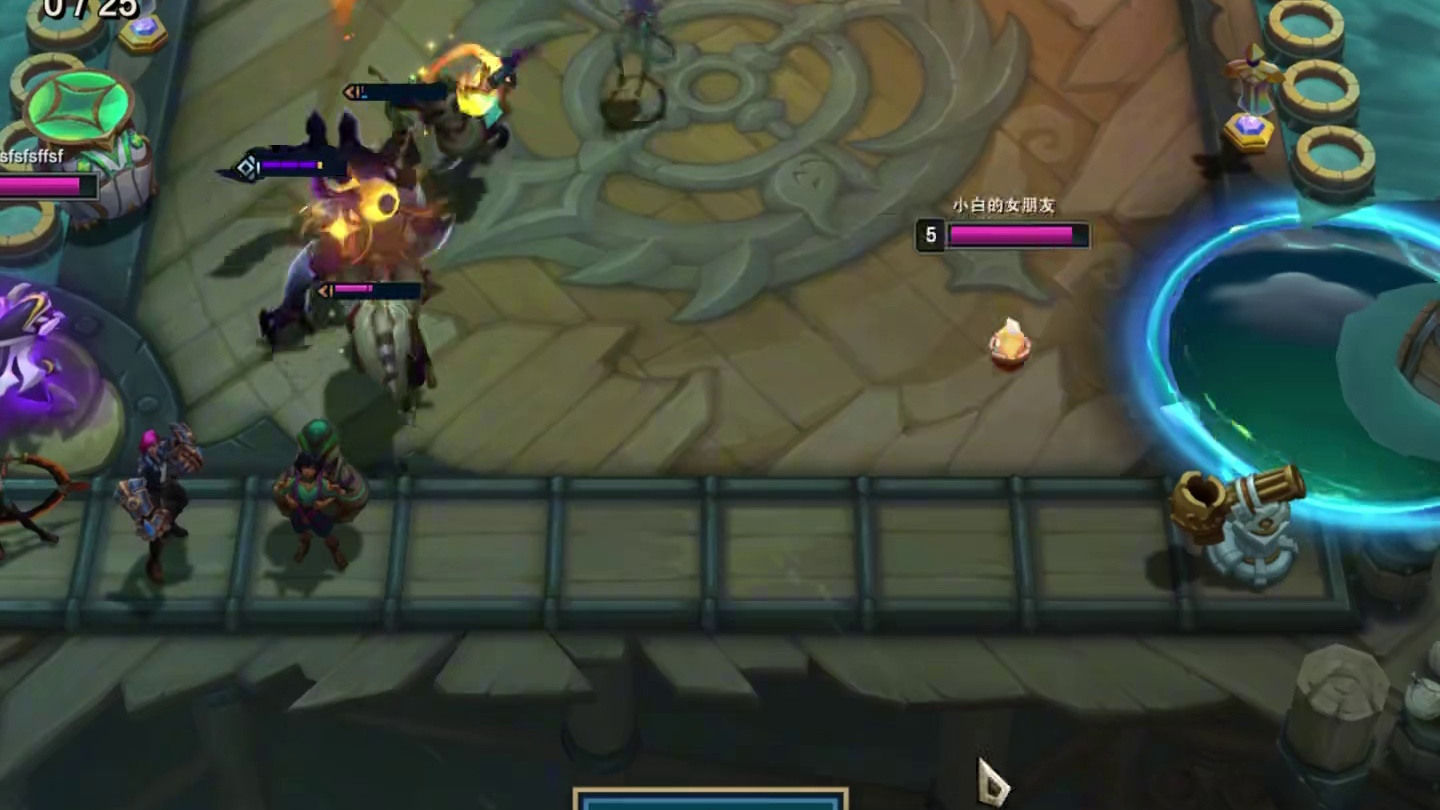 银蛇币商店，0元购模式！！！