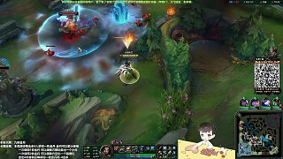 【第六屆百里挑一】32進30