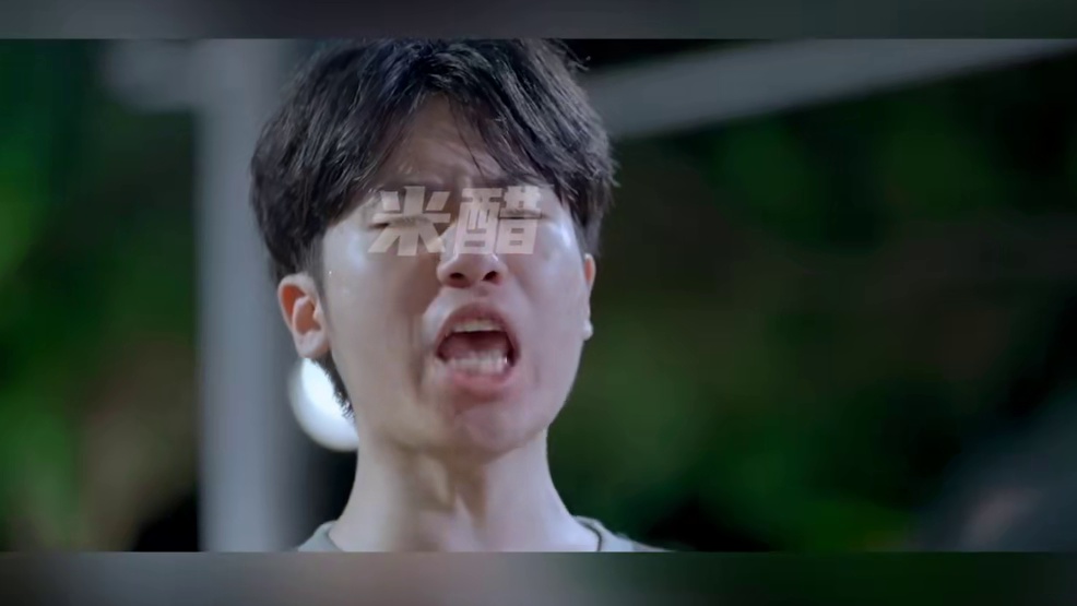 一诺六登央视！KPL绝对门面