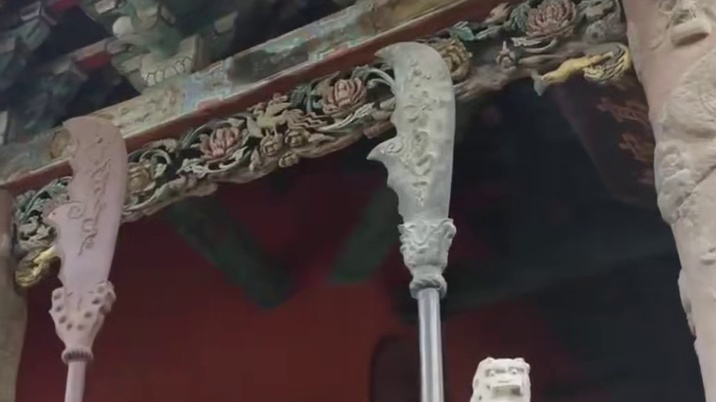 游戏厂商送金子已成套路？但为金符开光这还是头一遭！