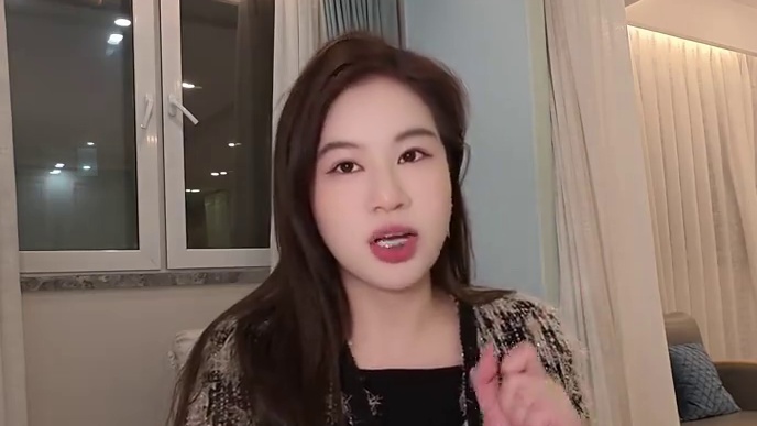 贝瑞斯美华探店把孕产变成温柔体验 省妇保/儿保专家坐诊，副高以上医生全程护航，美式LDRP一体化