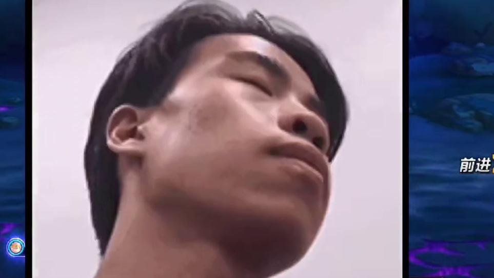 DNF11.27可领欢乐代币券礼盒，拍卖行道具价格又崩了！