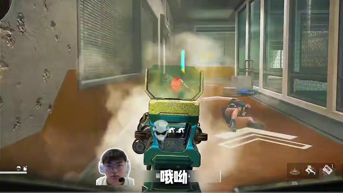 恭喜八少夺冠，也感谢泽宝的解说和大耳朵的陪伴，我们700W啦