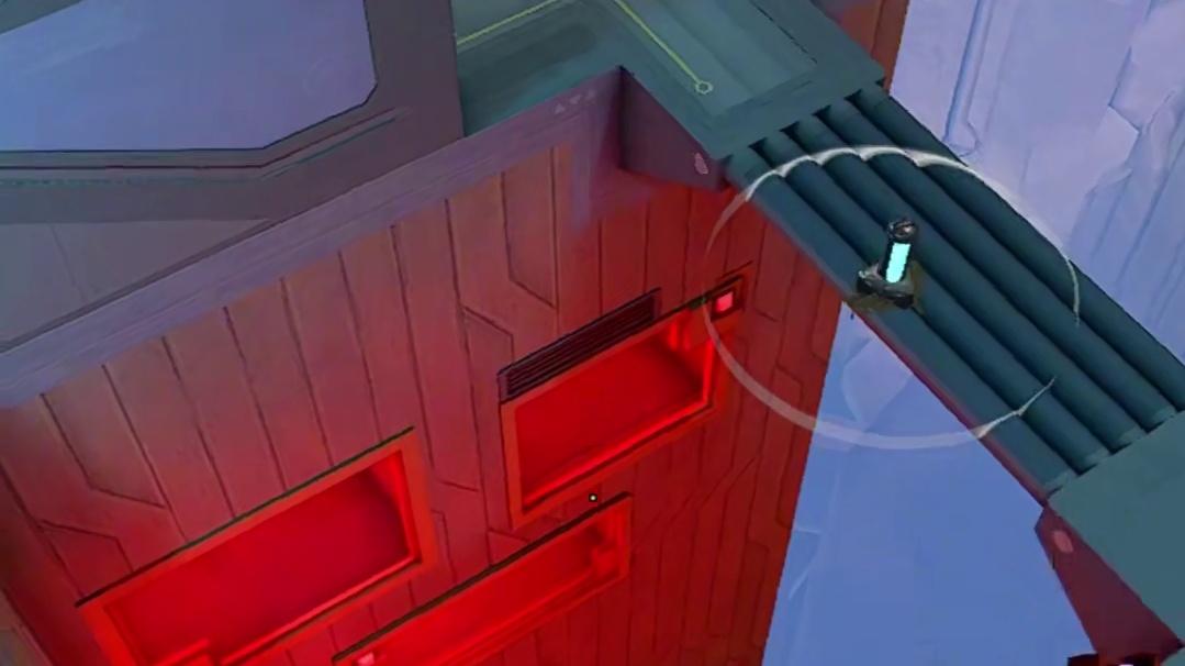 经济局，半甲手枪