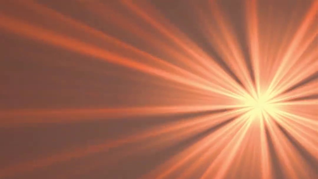 我的造物会解决你们