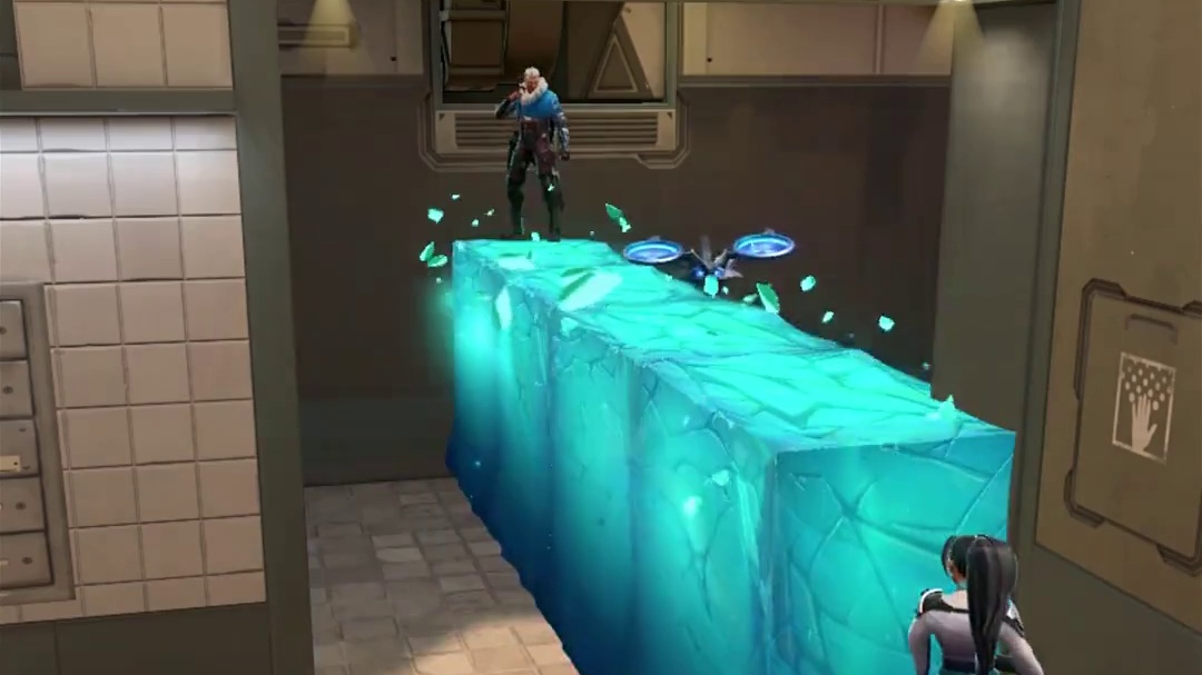 一切都在计算之中