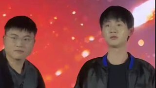 競?cè)Ψ醒蜓虻奈⒉┮曨l ???