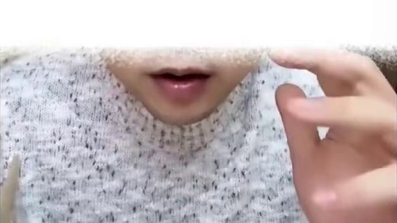 Ming回應(yīng)Uzi去iG，有人說(shuō)Ming沒(méi)有否認(rèn)。之前我看朱開(kāi)聊過(guò)，說(shuō)Uzi打這么多排位，應(yīng)該是在檢