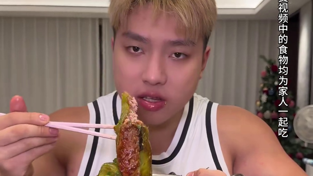 合理饮食杜绝浪费 空腹了24小时加3小时锻炼才吃这些的还有和家人一起吃的不是一个人吃的