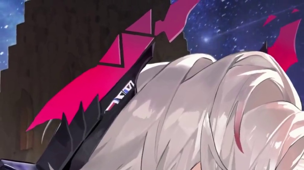 周年剧场 漫旅纪行⑦ 水光潋滟，菡萏映波，一人在西湖边撑起纸伞，静候知音赴约；篝火