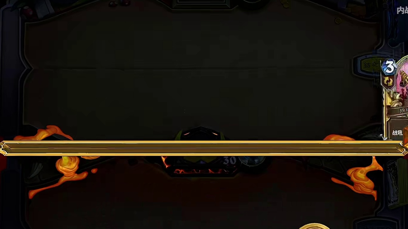 驴鸽长沙路人王爆牌萨内战赢下孝驴水友