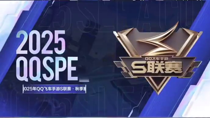 虎狼之师，势不可挡！RSG.KS晋级之路新鲜出炉！ 对胜利的追求，早已深植于心。RSG.风仔 风神