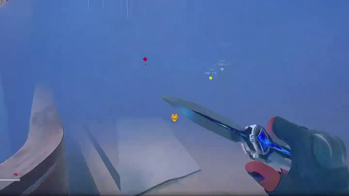 3小时内需要打够30个头，让我看看怎么个事（上