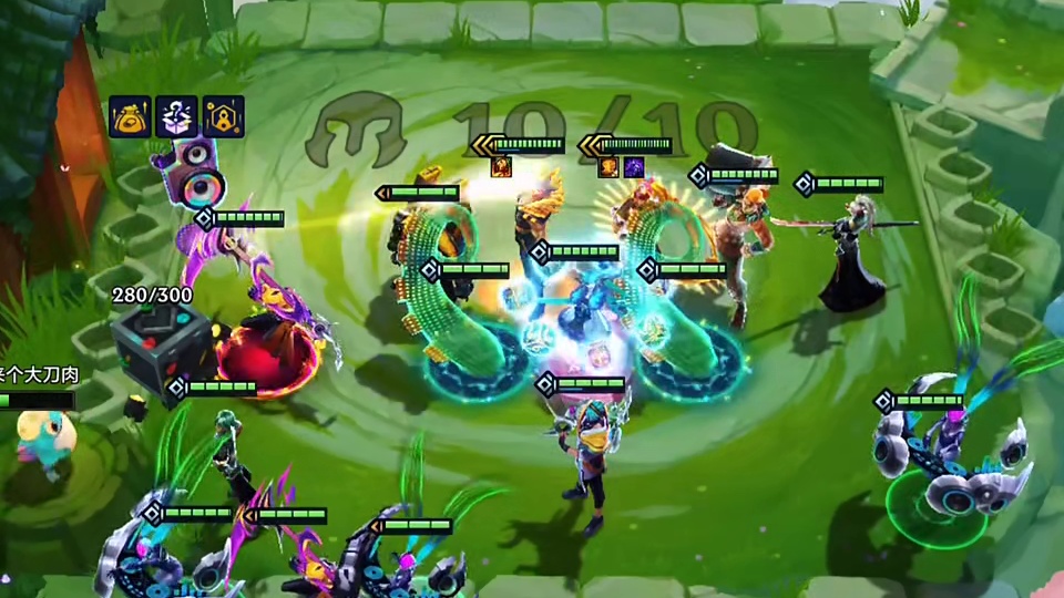 收菜66个妮蔻！是喜还是忧？