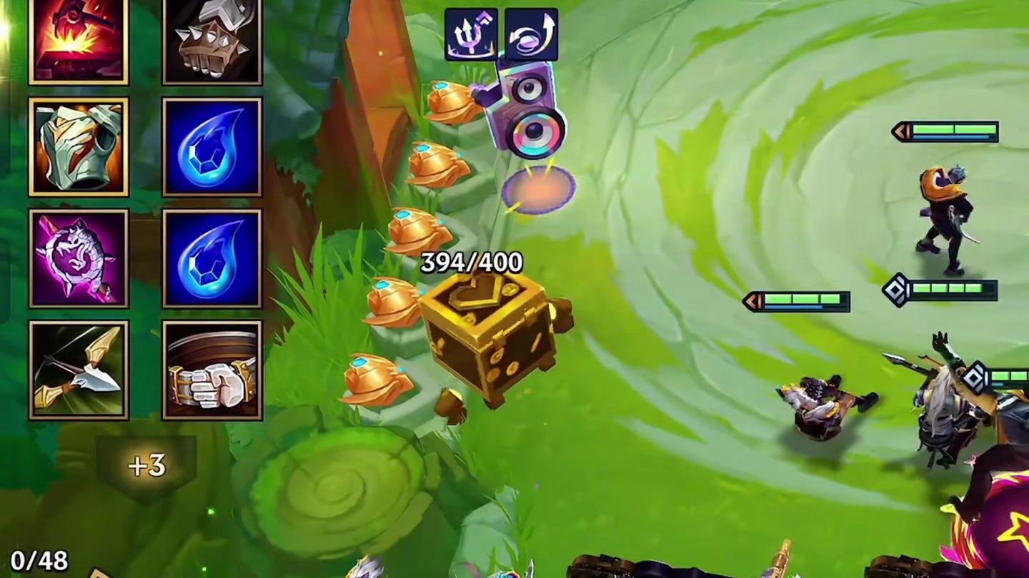 这三海克斯得则鸡。