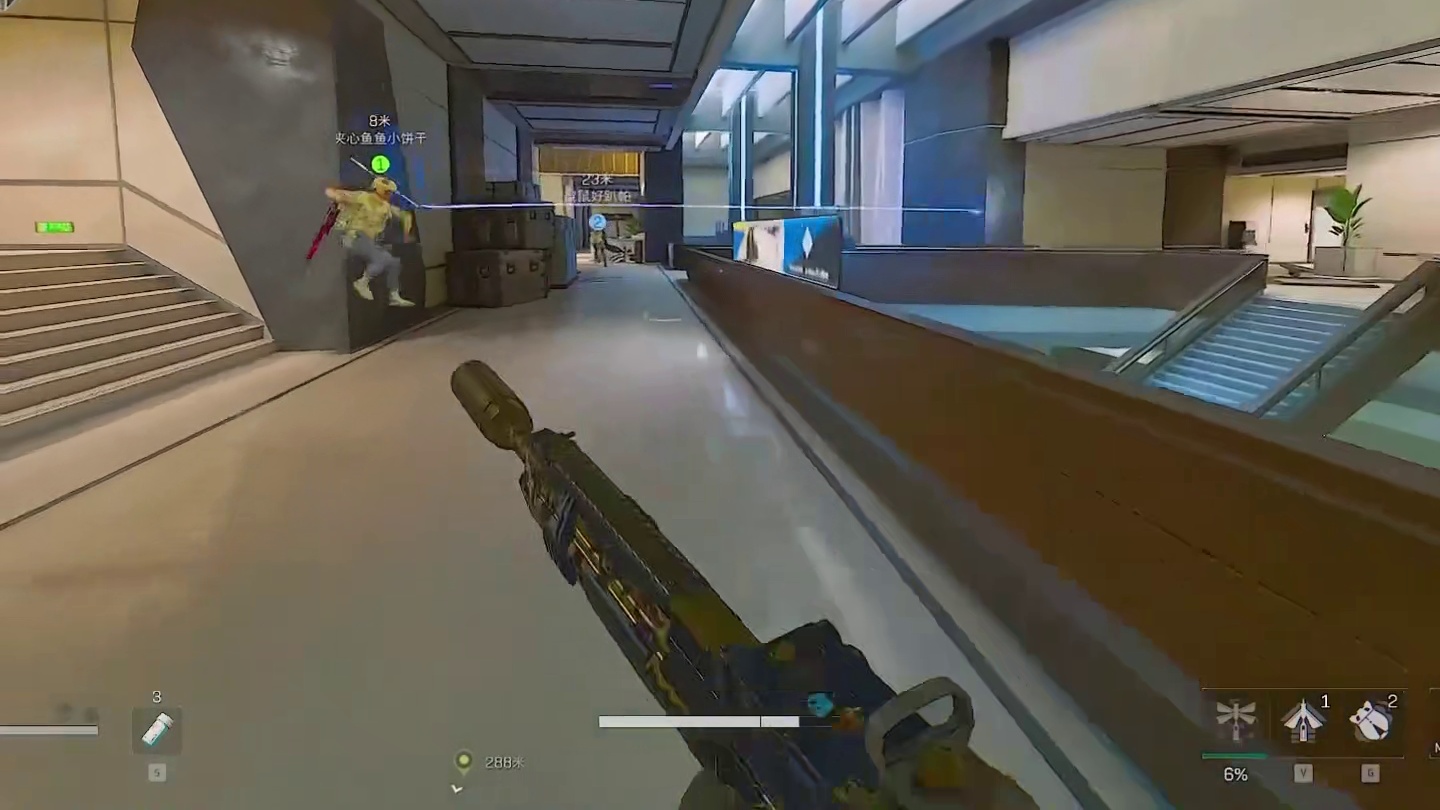 3小时内需要打够30个头，让我看看怎么个事（下