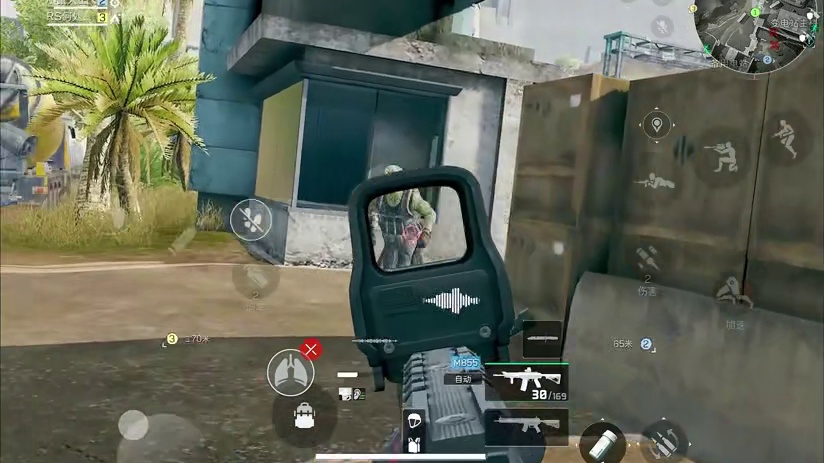 天意难违，得劲了。