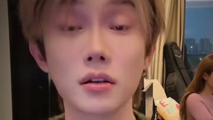 社交邪修，我看谁还没好人缘！