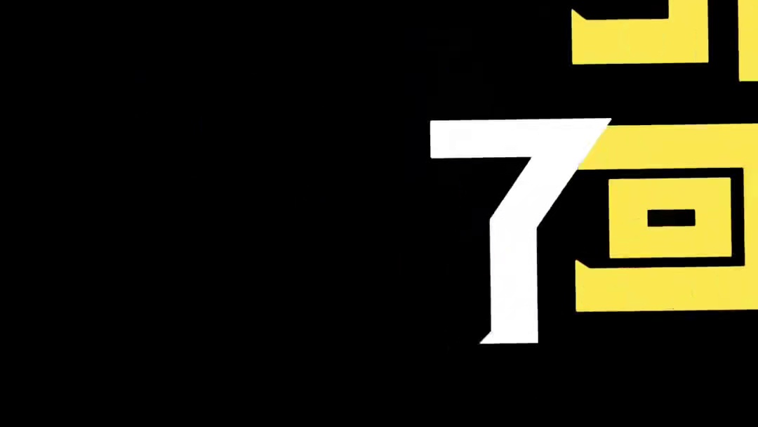 你所经历的一切，所遭遇的一切，都是你自己选择的