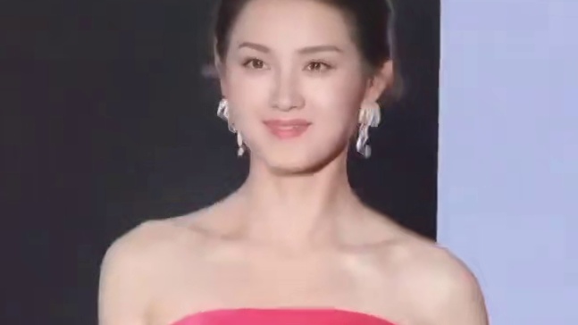 明明是短剧界的开山鼻祖，为何孙樾突然消失了？一段幕后视频曝光，原来他早已打破禁锢