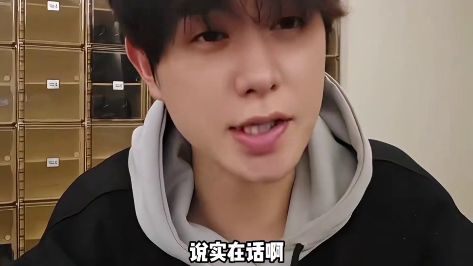 股票我觉得是那种智商很高的人才玩的游戏