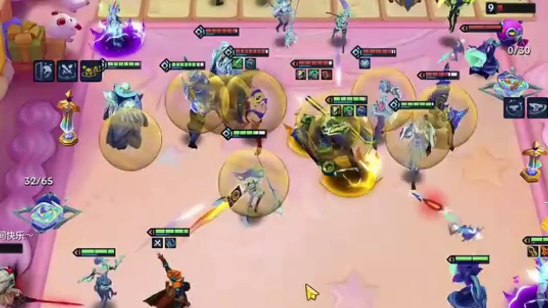 季多鱼：D牌D到心态爆炸结局老七遗憾出局