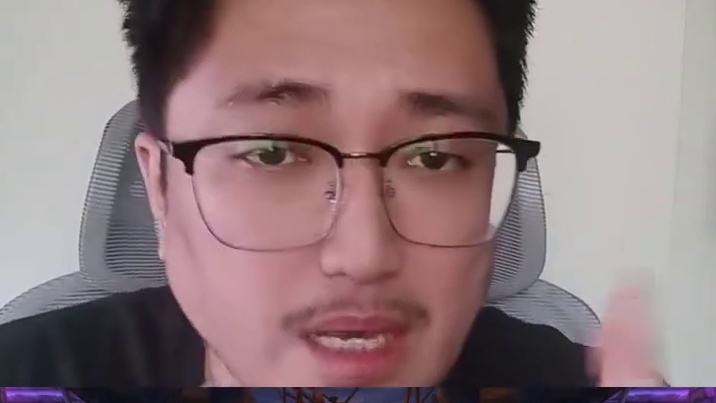 雷子多种手段拿捏工作室如今又砍要塞地板