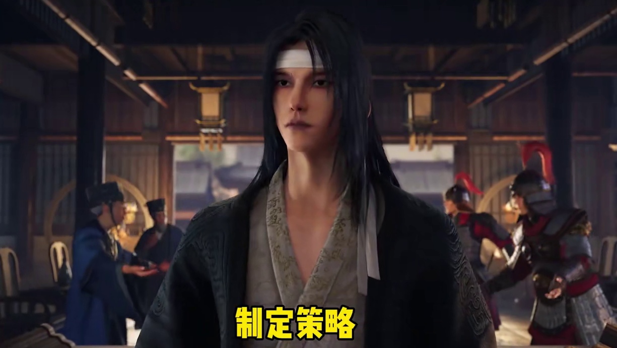 古代八百里文书加急 为何无人敢拦