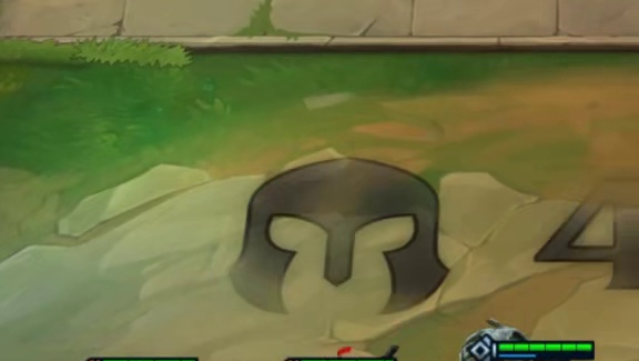 飞升卢登的三星塞恩1V8 竟恐怖如斯