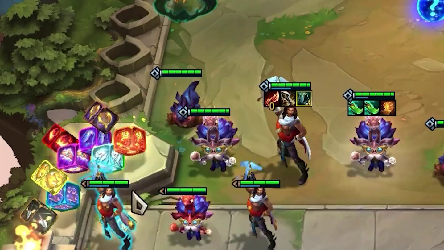 那么大一个三星五费就被你这么吞了？