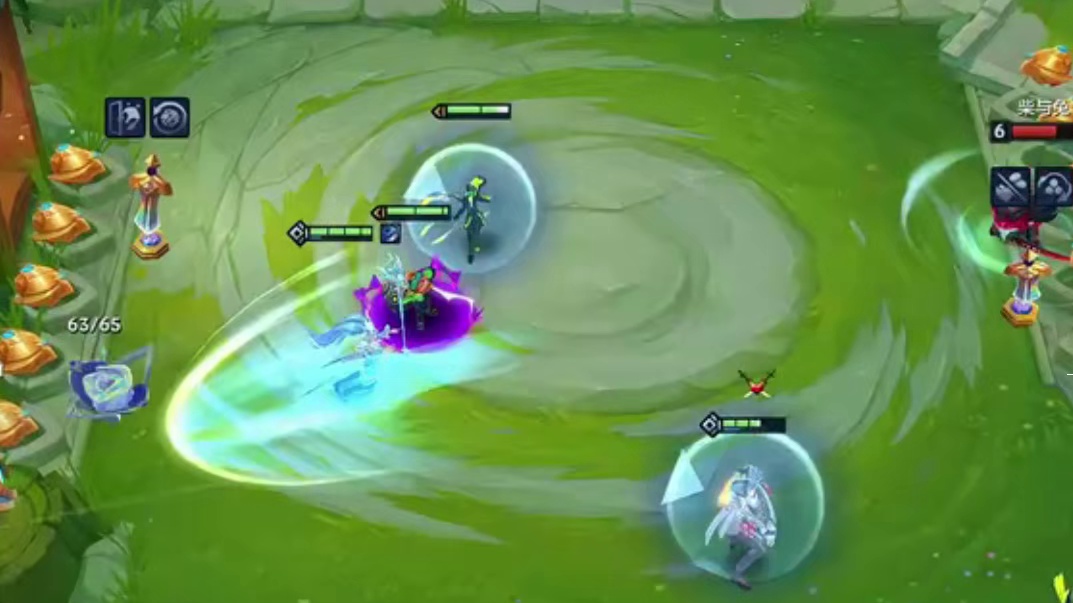 季多鱼：八连败之后不是哥们我水晶牌呢？