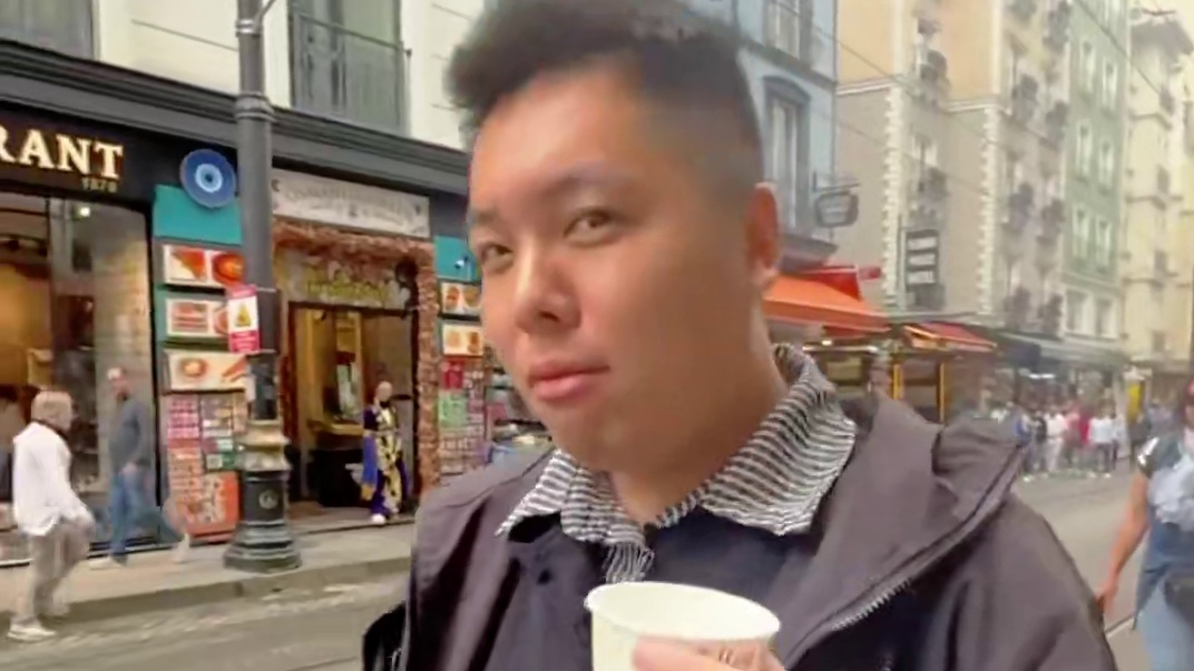 第一次出国？土耳其不含机票5k一周攻略！