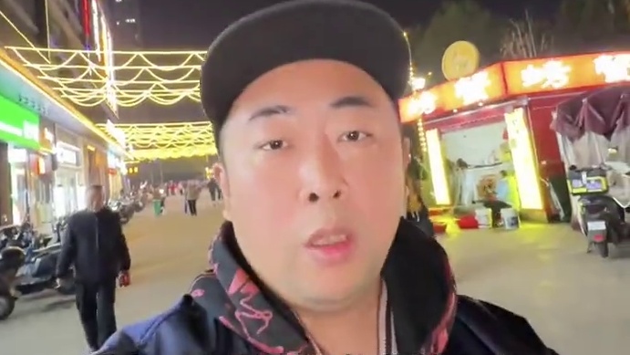 后湖回湘赣饭周年庆24.9代50，部分菜品在烹饪时过加入每日现熬鱼骨汤提鲜，湘鄂赣各种风味集于一身#