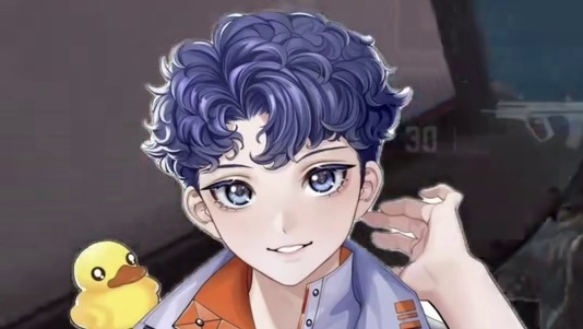 我去去就回，各位等我归来！