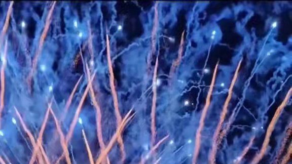 来开封旅游的宝子们，我不允许你们还没有这张照片！开封网红打卡拍照地