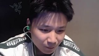 真有樹籬迷宮！