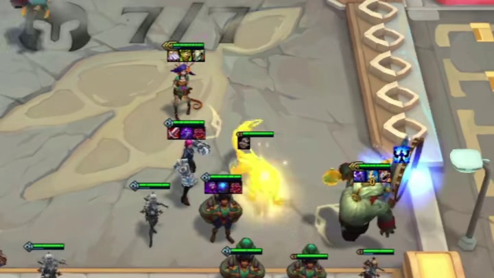 硬玩以绪塔尔，巴德的嘎啦给木，打全2沙皇95接近满入！