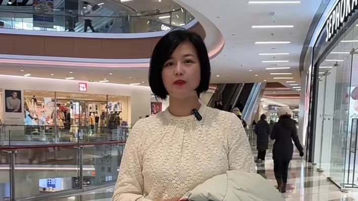 开心麻花爆笑大剧《乌龙山伯爵》12月6日19:30在日照大剧院开演乌龙山伯爵