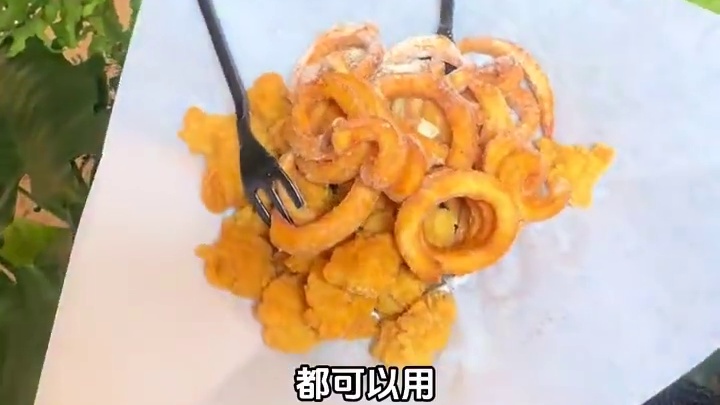 吃货们集合啦！万象汇B1层lifete食集18家新店开业，今天正式亮相啦！日照Life